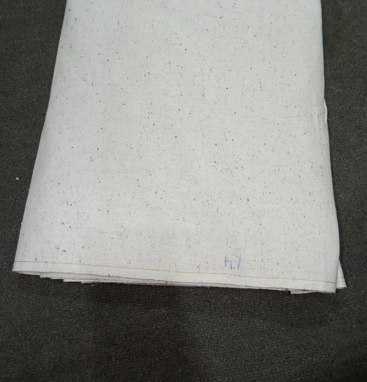 Orginal Allah Wasaya Karandi (Dane Wali)