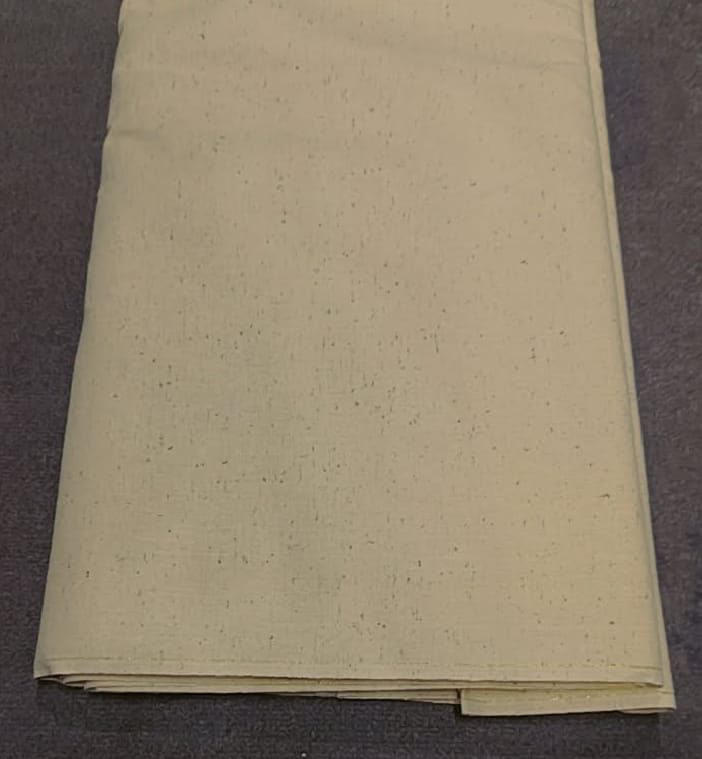 Orginal Allah Wasaya Karandi (Dane Wali)