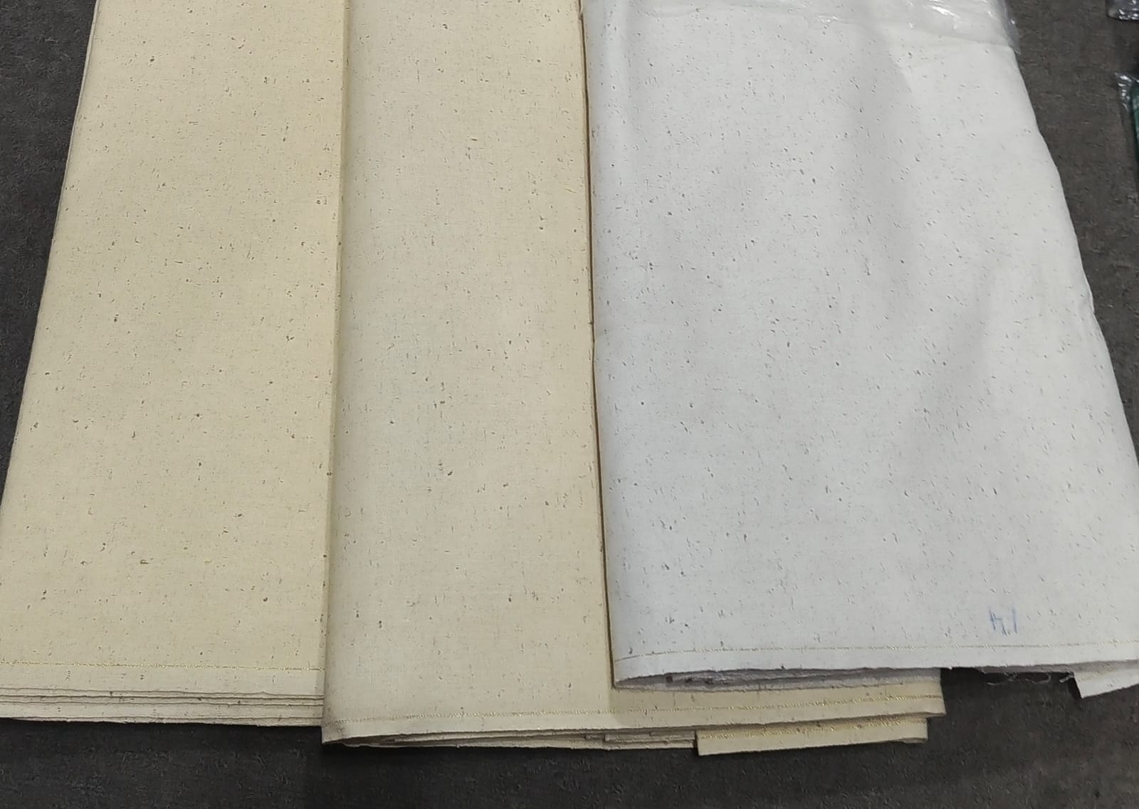 Orginal Allah Wasaya Karandi (Dane Wali)