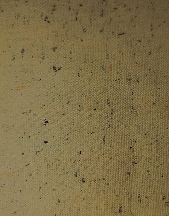 Orginal Allah Wasaya Karandi (Dane Wali)