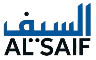 AL SAIF