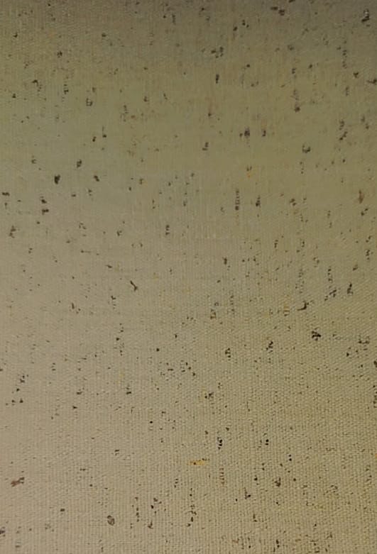 Orginal Allah Wasaya Karandi (Dane Wali)